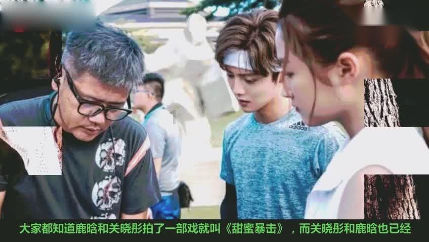好消息！与南宁女性市民有关！