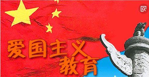 小酌一口酒鬼酒,颇有几分“天下大同”的真意,一起干这杯文化的酒