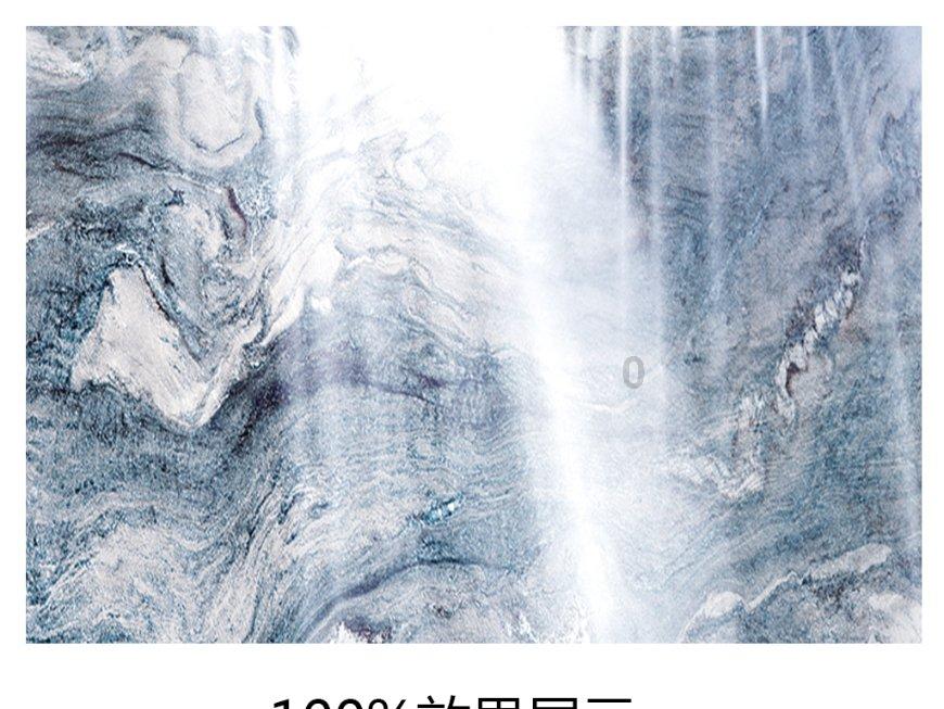 洛阳将筛选实施488个省市重点项目 计划总投资6000亿元