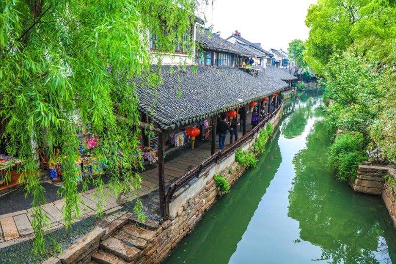 建设人民之城,我们还能为“他们”做点什么